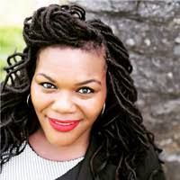 30+ "Miller Mba, Ms" profiles