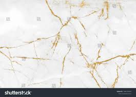 Find & download free graphic resources for gold texture. White Gold Marble Texture Pattern Background With High Resolution Design For Cover Book Or Brochure Poste Background Patterns Textures Patterns Marble Texture