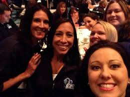 Lynette Self (@lself252)