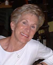 9.7.23 PLCO by Plant City Observer