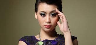 Adira af8 ~ ku ada kamu + lirik ~. Lirik Lagu Adira Ku Ada Kamu Sensasi Selebriti