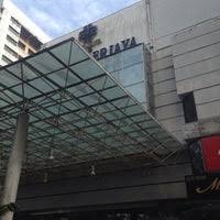 Sunbow hotel residency 2★ 10th floor, sun complex, jalan bukit bintang, kuala lumpur Plaza Berjaya Bukit Bintang Kuala Lumpur Kuala Lumpur