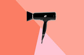 How to style short punk hair | short hairstyles. We Tested 45 Hot Styling Tools For Your Hair These Are The Best Real Simple