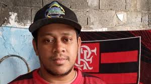 Cartola 2022: bruxo das escalações faz mágica e vence rodada #7 da Liga  Premiada Méliuz