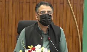 We did not find results for: Pakistan To Import Chinese Cansino Vaccine In Bulk To Package 3m Doses Locally Asad Umar Pakistan Dawn Com