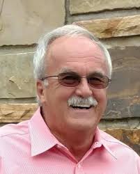 Obituary for Reverend Gary Raymond Biggs