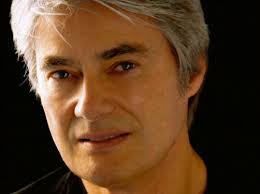 John Farrar Discography: Vinyl, CDs, & More