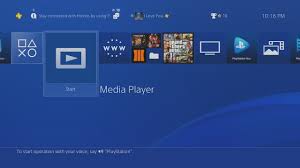 How To Put Music On Ps4 Easy Tutorial Youtube