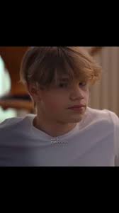 Instagram photo by ꧁༺𝑰𝒏𝒅𝒊𝒂 𝑬𝒊𝒔𝒍𝒆𝒚༻꧂ • Jan 10, 2025 at 7:44 AM