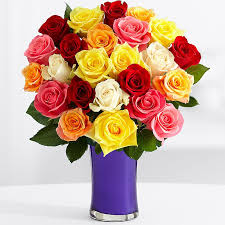 1800flowers.com has been visited by 100k+ users in the past month Beautiful Roses Bouquets Novocom Top