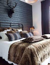 Pin On Bedroom Things