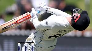 Check out henry nicholls's age, records, stats, odi, t20 and test match performances, latest news, photos, career info, rankings and more on mykhel. Henry Nicholls Battles To Sixth Test Century As New Zealand Fight Back Against West Indies In Wellington Cricket News Sky Sports