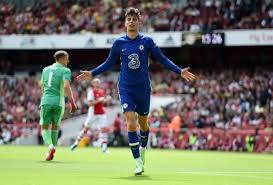 意大利《ita sport press》報道，阿仙奴已經對阿迪達失去耐性，準備易帥，更把目標放在今夏離開國際米蘭的干地（antonio conte）身上。 這位曾經帶領車路士贏得英超冠軍的主帥，於意甲屬於高薪一族，但約20萬鎊的周薪，對兵工廠來說應該不成問題。 é˜¿ä»™å¥´1 2 è»Šè·¯å£« è»Šè·¯å£«æ–°èžç¶²macchelsea Com