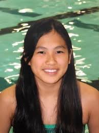 Women's Lacrosse Recruiting