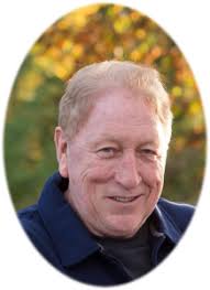 James “Jim” Linday Stonecipher