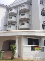 Offering an outdoor pool and terrace, migliore homestay is situated in ipoh in the perak region, 900 metres from ipoh parade. Hill City Condominium In Ipoh For Sale Apartments For Sale In Ipoh Perak Sheryna Com My Mobile 684486