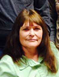 Janice Kegel Obituary (1947