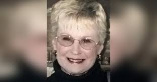Obituary information for Linda "Kay" Franklin