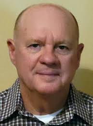 Quick wins mayor race; Box, Goodman victorious