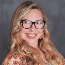 Director, Sr. Leadership & Talent Management