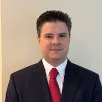 400+ "Matthew Esq" profiles