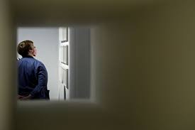Des milliers de nouvelles images de grande qualité ajoutées chaque jour. Quand L Opinion Masque La Science La Presse