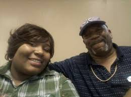 Freddie Bell, Jr. Obituary February 4, 2022