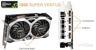 By tani adams 9 days ago, photography gear. Best Graphic Cards Vr Budget And Top Spec Gpus