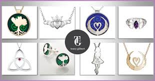 This is tracy gilbert designs by videoclip.ie on vimeo, the home for high quality videos and the people who love them. Celtic Jewellery Tracy Gilbert Designs Irish Jewellery