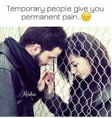 82 Couple Wallpaper Hd Love Quotes Di 2020