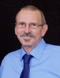 Michael Ray Lowe Obituary