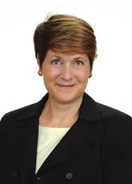 KELLY BAGLA, ESQ. ROSEBELLE BOWLUS DIANA COHEN IVETTE KUYATEH JERRILYN  MALANA TEODORA D. PURCELL, LLM, JD JOHANNA SCHIAVONI JONA