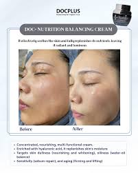 Nano Cooling Crystal Mask · 纳米晶透补水面膜轻盈质地· 深层补水· 即刻清凉镇静🌿  蕴含高效保湿分子与天然芦荟精华，为肌肤注入源源不断的水分能量。 ✨ 护肤功效： • 深层补水保湿，改善干燥与粗糙•