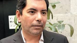 GDF, a convencer a Función Pública de no reintegrarle 489 mdp de L12- Grupo  Milenio