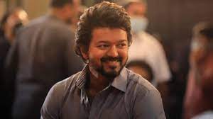 © provided by pinkvilla thalapathy vijay is currently one of the biggest and most profitable stars in india. Vijay S Thalapathy 65 Goes On Floors In Chennai All Pics And Video Movies News