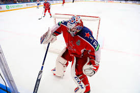 Шалунов — 7 (окулов, мамин). Ir9lntejxz2gfm