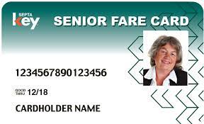 These benefits include convenience, monetary, assistance in many ways and many more. Septa Senior Citizens