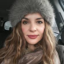 АГАПЕ, Развојни центар (@agapecentar) • Facebook