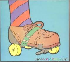 Resimdeki Eksikleri Cizme Tamamlama Oyunu Life Cycles Kindergarten Hidden Pictures Funny Pictures