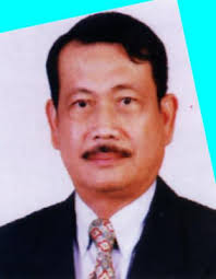 We did not find results for: Ø¥ Ù† Ø§ Ù„ Ù„ Ù‡ Ùˆ Ø¥ Ù† Ù€Ø§ Ø¥ Ù„ ÙŠ Ù‡ Ø± Ø§Ø¬ Ø¹ÙˆÙ† Belansungkawa Buat Bekas Ketua Menteri Melaka Ke 8 Datuk Seri Abu Zahar Ithin