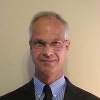 Rene Rosales Email & Phone Number