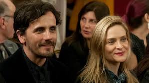 Eres luz”: Sergio Lagos emociona con mensaje dedicado a Nicole