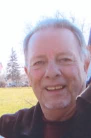 Obituary information for Samuel Wilson Hollon