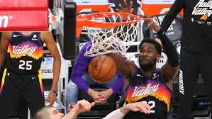 We will provide all phoenix suns games for the entire 2021 season and. Phoenix Suns Vs Los Angeles Clippers Game 3 Odds Picks Predictions