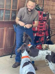 Happy Thanksgiving to my amazing family, friends, and real estate clients!  🍁🍂🍁 I'm blessed beyond measure and thankful to have you each in my life.