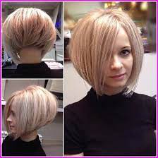 Best Short Haircuts For Thin Hair 2018 2019 We Have Gathered The Best Short Haircuts For Thin Hair 20 Asymmetrical Bob Haircuts Bobs Haircuts Bob Hairstyles