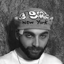 Traynor Might Be Here?