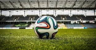 Mar 30, 2021 · サッカー日本代表(samurai blue)の2021年試合日程、結果、テレビ放送予定を紹介する。 2022年のカタール・ワールドカップ出場に向けて重要なゲーム. L7zfsspfo8ctam