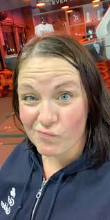 Julie Christine, Tricia DiGeronimo Flynn, LouAnn Honacki, Shannon Briz your  decals are going in the mail today. Thank you for supporting small business  😊