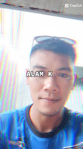 Marvin Montano's Instagram, Twitter & Facebook